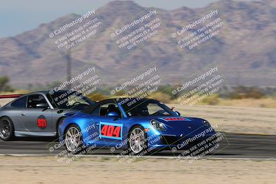 media/Oct-26-2024-PCA San Diego (Sat) [[0170280c40]]/2-Orange Group/Session 2 Bowl Exit/